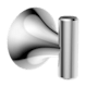 Santec 5166LZ number 1