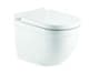 Villeroy and Boch 5170UC number 1