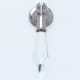 JVJ Hardware 51714 number 2