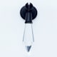 JVJ Hardware 51720 number 2