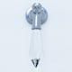 JVJ Hardware 51726 number 2
