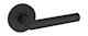 Baldwin Hardware 5173 number 18