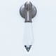 JVJ Hardware 51746 number 2
