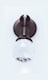 JVJ Hardware 51812 number 2