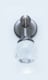 JVJ Hardware 51846 number 2