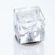 JVJ Hardware 51914 number 2