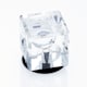 JVJ Hardware 51920 number 2
