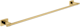 Grohe 40509 number 6