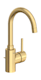 Grohe 32138 number 8