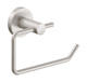 California Faucets 52-STP number 1
