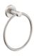 California Faucets 52-TR number 1