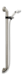 Delta 52003 number 1