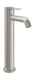 California Faucets 5201-3 number 1