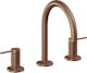 California Faucets 5202 number 5