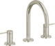 California Faucets 5202 number 2