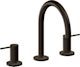 California Faucets 5202 number 10