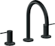 California Faucets 5202 number 11