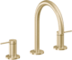 California Faucets 5202 number 21