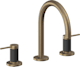 California Faucets 5202 number 26