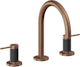 California Faucets 5202ZB number 28