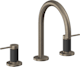 California Faucets 5202ZB number 27