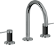 California Faucets 5202ZB number 31