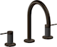 California Faucets 5202ZB number 32