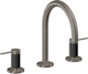 California Faucets 5202ZB number 35