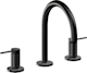 California Faucets 5202ZB number 38