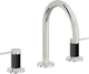 California Faucets 5202 number 41