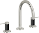 California Faucets 5202ZB number 42