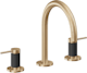 California Faucets 5202 number 44