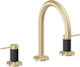 California Faucets 5202ZB number 43