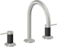 California Faucets 5202 number 45