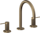 California Faucets 5202 number 48