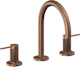 California Faucets 5202 number 49