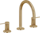 California Faucets 5202 number 50