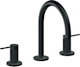 California Faucets 5202ZB number 55