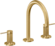 California Faucets 5202 number 59