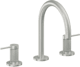California Faucets 5202 number 67