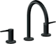 California Faucets 5302 number 11