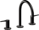 California Faucets 5302 number 16