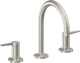 California Faucets 5302 number 25
