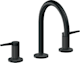 California Faucets 5302 number 33
