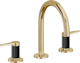 California Faucets 5302 number 34