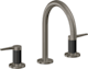 California Faucets 5302 number 35