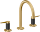 California Faucets 5302 number 37