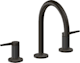 California Faucets 5302 number 39