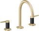 California Faucets 5302 number 43