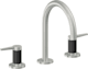 California Faucets 5302 number 45